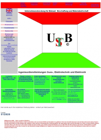 http://unternehmensberatung-tolonics.de