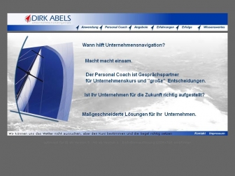http://unternehmensnavigation.de