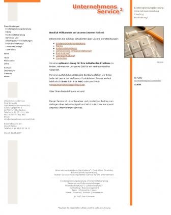 http://unternehmensservice24.de