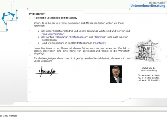 http://unternehmer-berater.de