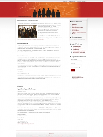 http://unternehmernetz.net