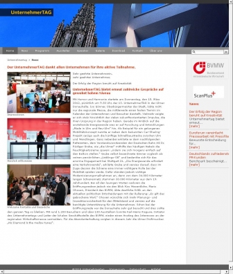 http://unternehmertag.de