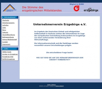 http://unternehmerverein-erzgebirge.de