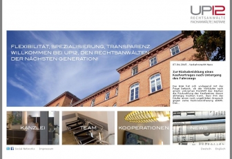 http://up12legal.de
