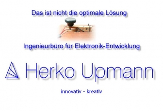 http://upmann-elektronik.de