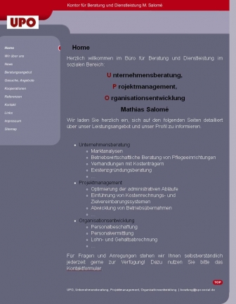 http://upo-social.de