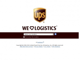 http://www.ups.com/