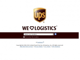 http://www.ups.com