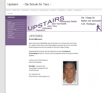 http://upstairs-duisburg.de