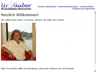 http://ur-lauber.de
