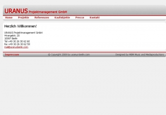 http://uranusberlin.com