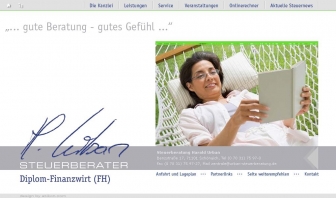 http://urban-steuerberatung.de