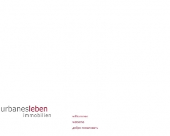 http://urbanesleben.com