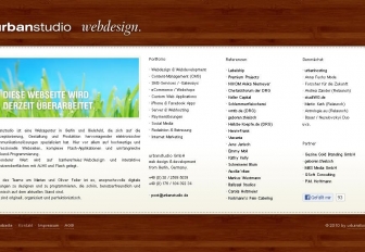http://urbanstudio.de