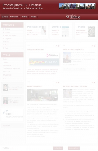 http://urbanus-buer.de