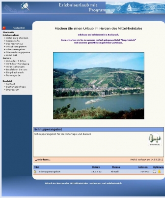 http://www.urlaub-bacharach.de/