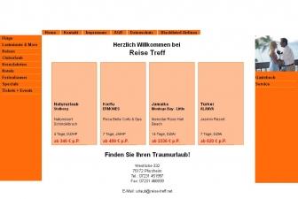 http://urlaub-reisetreff.de