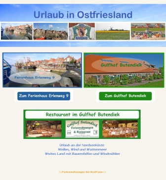 http://urlaubinostfriesland.de