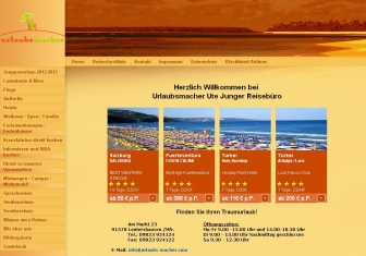 http://urlaubs-macher.com