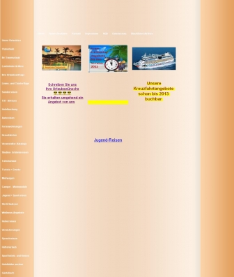 http://urlaubsknueller.de