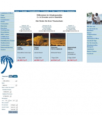 http://urlaubsparadies.de