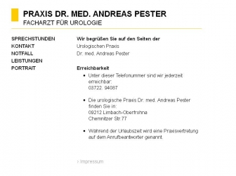 http://urologe-dr-pester.de