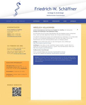 http://urologe-trier.de