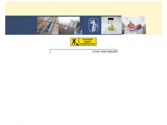 http://www.urologen-dorsten.de