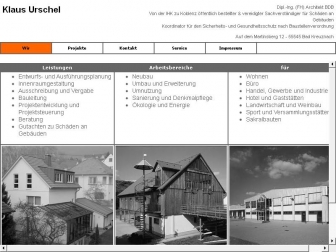 http://urschel-architekt.de