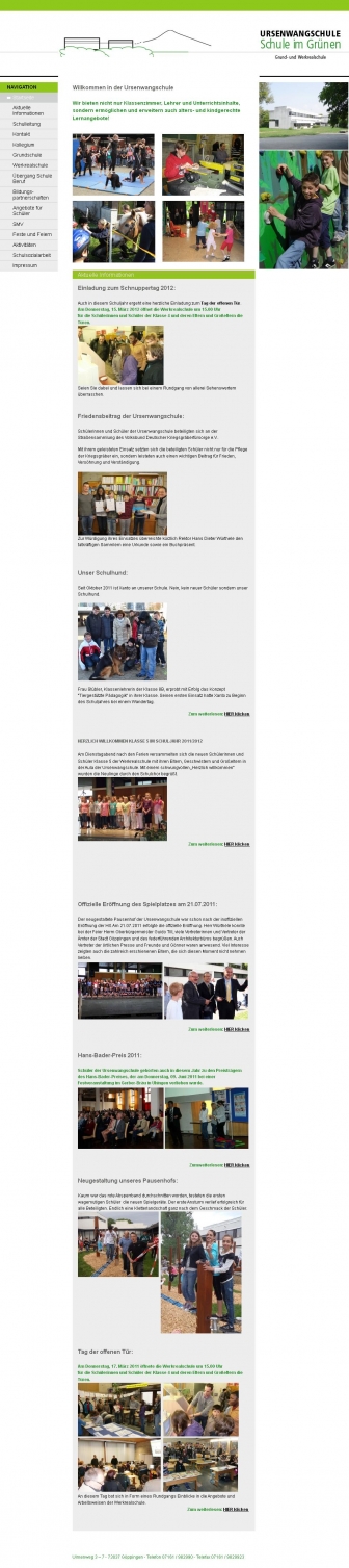http://www.ursenwangschule.de/