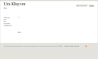 http://urskluyver.de