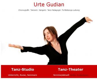 http://urte-gudian.de