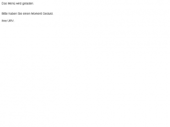 http://urv.de