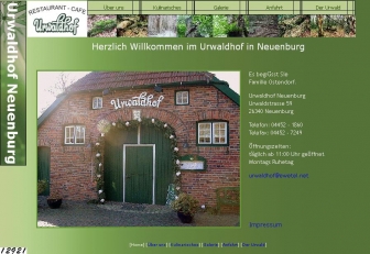 http://urwaldhof-neuenburg.de