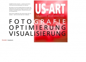 http://us-art.de
