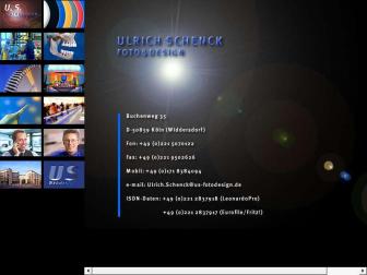 http://us-fotodesign.de