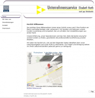 http://us-harth.de