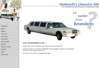 http://us-limousinen.de