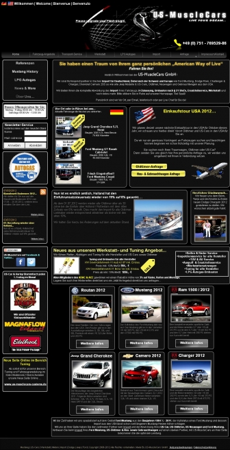 http://us-musclecars.de