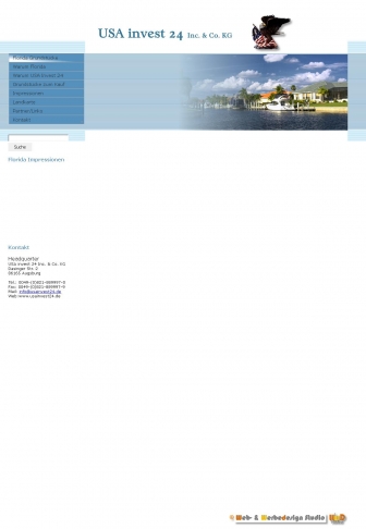 http://usainvest24.de