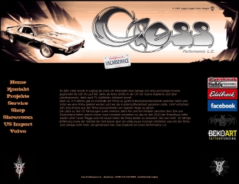 http://uscarservice.com
