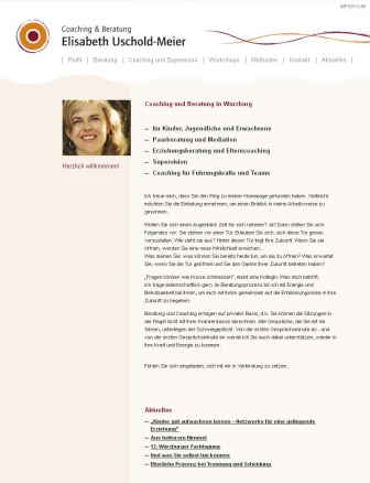 http://uschold-meier.de
