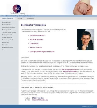 http://usconline.de