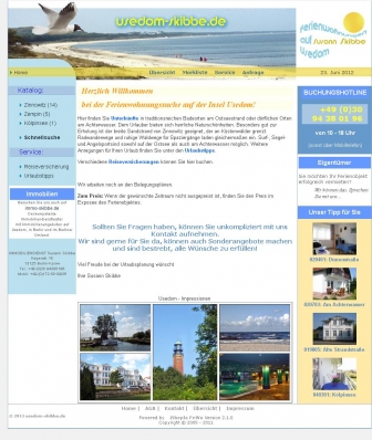 http://usedom-skibbe.de