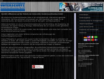 http://usmb.de