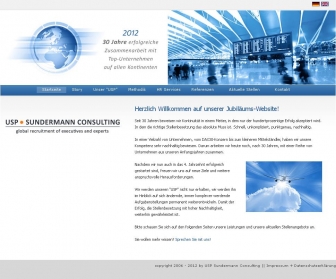 http://usp-sundermann.com