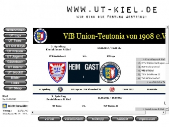 http://ut-kiel.de