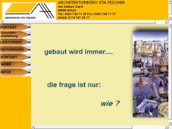 http://uta-fischer.de