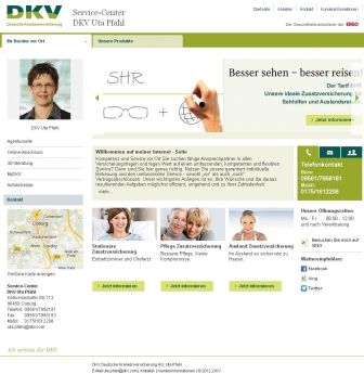 http://uta-pfahl.dkv.com