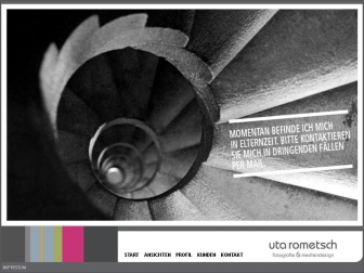http://uta-rometsch.de